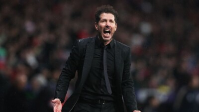 Симеоне назвал ещё одну проблему инфраструктуры на клубном чемпионате мира по футболу