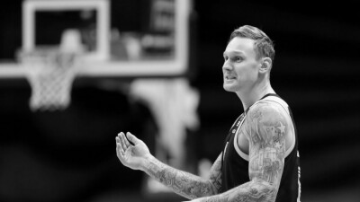 Седокова экстренно подала заявление о вступлении в наследство Тиммы: подробности