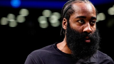 Звезда НБА обвиняется в халатности в деле по изнасилованию: подробности