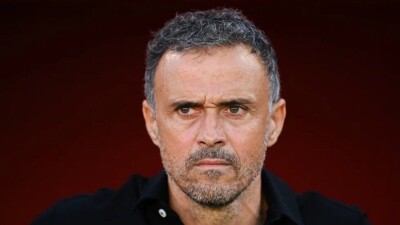 "Мяч скачет, как кролик": наставник ПСЖ раскритиковал качество полей в США