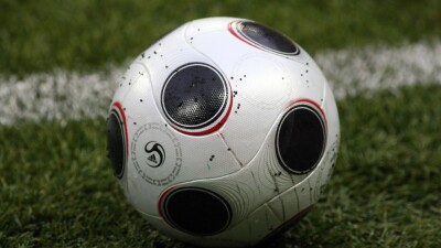 Суперкомпьютер Opta назвал главных претендентов на победу в клубном ЧМ перед плей-офф