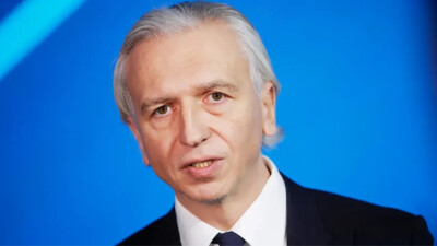 "Ещё сыграем с этими сборными": президент РФС – о матчах с Арменией, Казахстаном и Азербайджаном