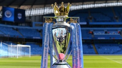 АПЛ внесёт существенные изменения в трансляции матчей в новом сезоне 