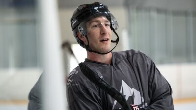 "Жена оттуда, но это не единственная причина": защитник минского "Динамо" рассказал, почему живёт в Казахстане