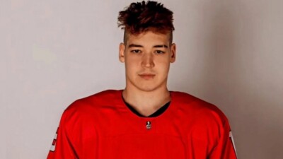 "Я – казахстанец": форвард сборной Турции объяснил переход в "Иртыш"