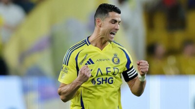 "В "Аль-Наср" нет системного подхода": экс-наставник сборной Казахстана – о влиянии Криштиану Роналду