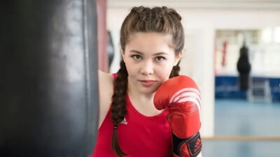 Казахстан оставили без финала Кубка мира по боксу в Астане 