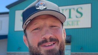 В США назвали единственную проблему в стиле Хамзата Чимаева