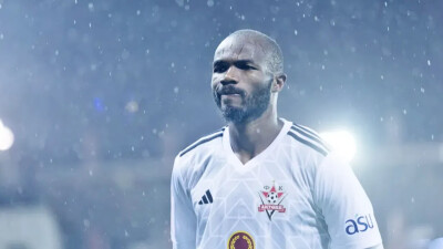 Агент прокомментировал переговоры защитника "Актобе" с клубом РПЛ