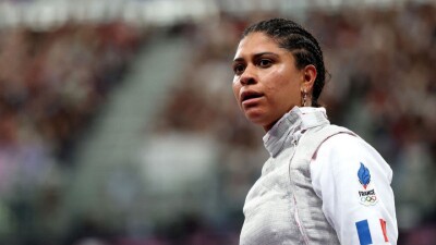 Призёр Олимпиады доказала, что допинг в её организм попал через поцелуй: подробности