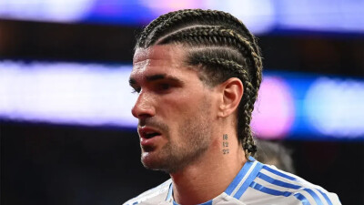 Клуб Лионеля Месси близок к подписанию чемпиона мира