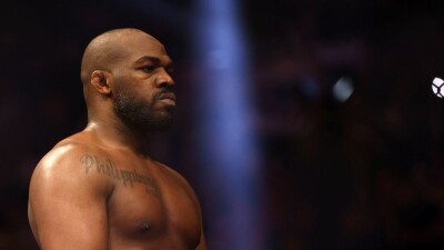 Легенда UFC прояснил свой актуальный статус после решения завершить карьеру