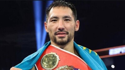 "К казахстанским бойцам несправедливы": известный журналист – об Алимханулы и Нурсултанове