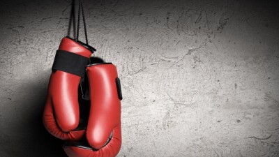 На Иссык-Куле утонул казахстанский боксёр: подробности