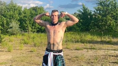 Известный российский боксёр умер в возрасте 27 лет