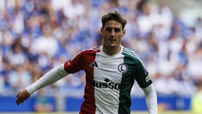 Критикующий Лукашенко форвард отказался ехать на матч Лиги Европы c "Актобе": подробности