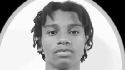 В Португалии погиб 17-летний футболист: подробности