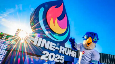 Казахстан завоевал шестую медаль на летней Универсиаде-2025 