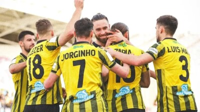 Прямая трансляция матча КуПС – "Кайрат" в Лиге чемпионов