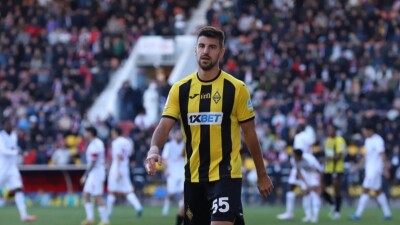 "Неплохие шансы пройти дальше". Известный защитник – об интриге в матче КуПС – "Кайрат"