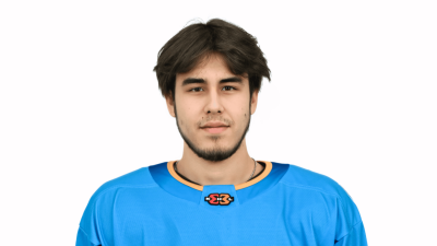 "Клуб предоставил все условия": казахстанский форвард – о переходе в "Спрус Гроув Сейнтс"