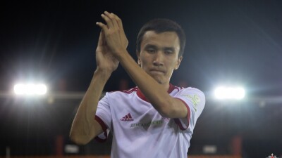 "Актобе" и "Спарта" назвали стартовые составы на матч Лиги Конференций