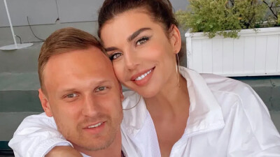 Анну Седокову хотят привлечь к уголовной ответственности из-за смерти баскетболиста Яниса Тиммы