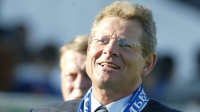 "Это позор для "Спарты": известный тренер – о поражении чешского клуба от "Актобе" в ЛК