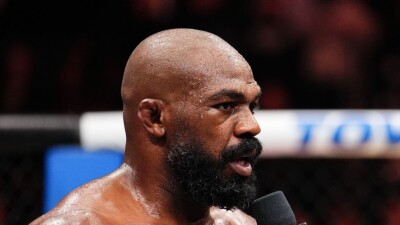 Легенда UFC ответил, готов ли он провести бой с Фёдором Емельяненко на Красной площади