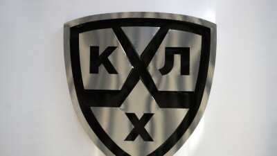 КХЛ внесла изменения в правовой и спортивный регламенты лиги