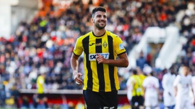 "Кайрат" сотворил безумный камбэк в Лиге чемпионов