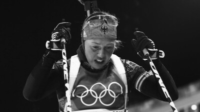 Двукратная олимпийская чемпионка Лаура Дальмайер погибла в горах Пакистана