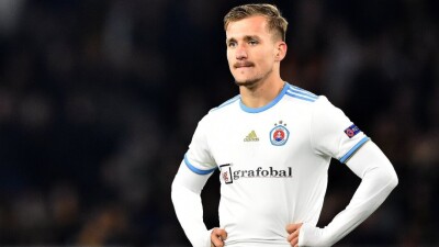 Уроженец Казахстана рассказал, почему пропустит матч с "Кайратом" в Лиге чемпионов