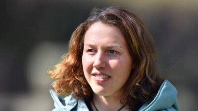 Тело погибшей легендарной биатлонистки Дальмайер останется в горах Пакистана: подробности