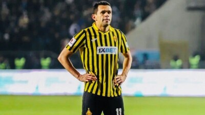 "Завтра я возвращаюсь в Казахстан": лидер "Кайрата" – о травме