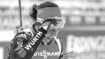 "Видела, как в неё врезался камень". Партнёрша Дальмайер впервые рассказала о гибели Лауры