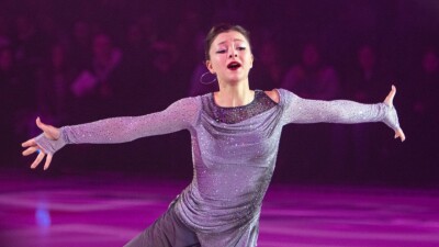 Рафаэль Арутюнян официально стал главным тренером Софьи Самоделкиной