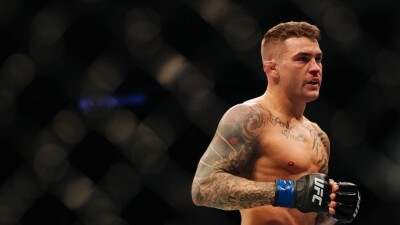 Дастин Порье раскрыл планы после ухода из UFC и завершения карьеры в ММА