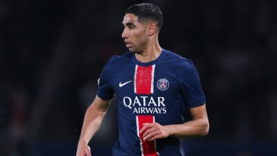 Лидеру ПСЖ грозит до 15 лет тюрьмы: подробности