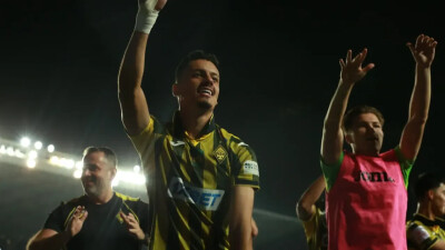 "Мы можем дать бой любому сопернику": форвард "Кайрата" – о матчах со "Слованом" в ЛЧ