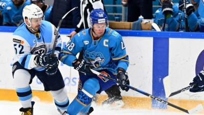 "Может, там идёт борьба за власть?": "Барысу" вынесли неутешительный вердикт в России