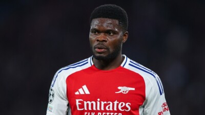 Обвиняемый в изнасиловании футболист подписал контракт с "Вильярреалом"