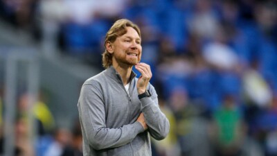 Стало известно, какие позиции хочет усилить "Динамо" Зайнутдинова до конца трансферного окна