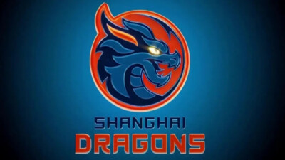 Соперник "Барыса" по КХЛ раскрыл состав на сезон-2025/26