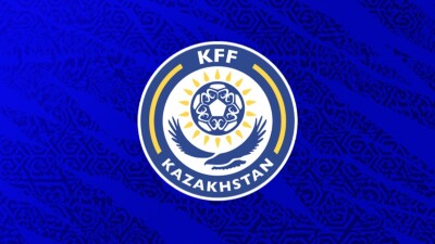 У команды Самата Смакова официально отобрали очки за победу в матче КПЛ