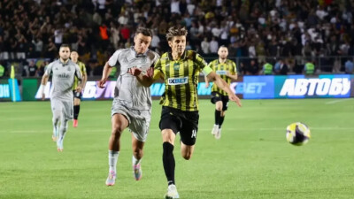 Экс-защитник сборной Словакии назвал фаворита матча Лиги чемпионов между "Слованом" и "Кайратом"