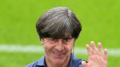 Чемпион мира отказался возглавить сборную Узбекистана по футболу