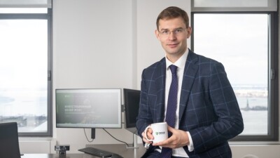 Миллиардер Тимур Турлов официально возглавил Федерацию футбола в Казахстане 