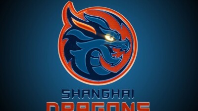 Соперник "Барыса" по КХЛ подписал соглашения с пятью хоккеистами