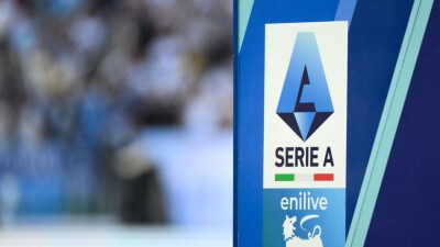 Назван главный фаворит на победу в Серии А сезона-2025/2026